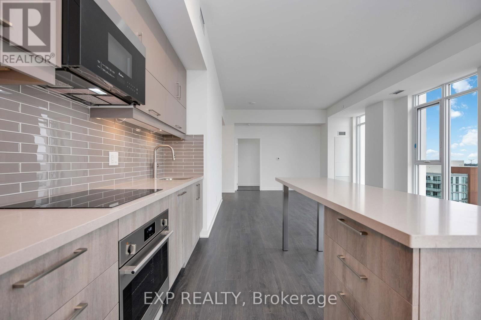 1806 - 8119 BIRCHMOUNT ROAD Image 8