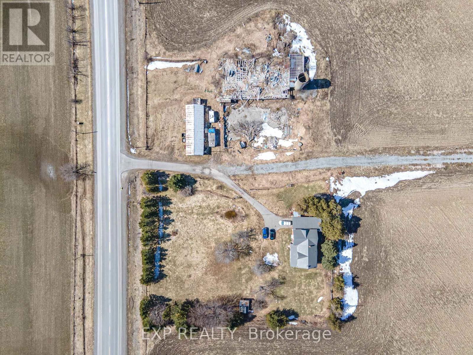 445 REGIONAL ROAD 12 ROAD Image 11
