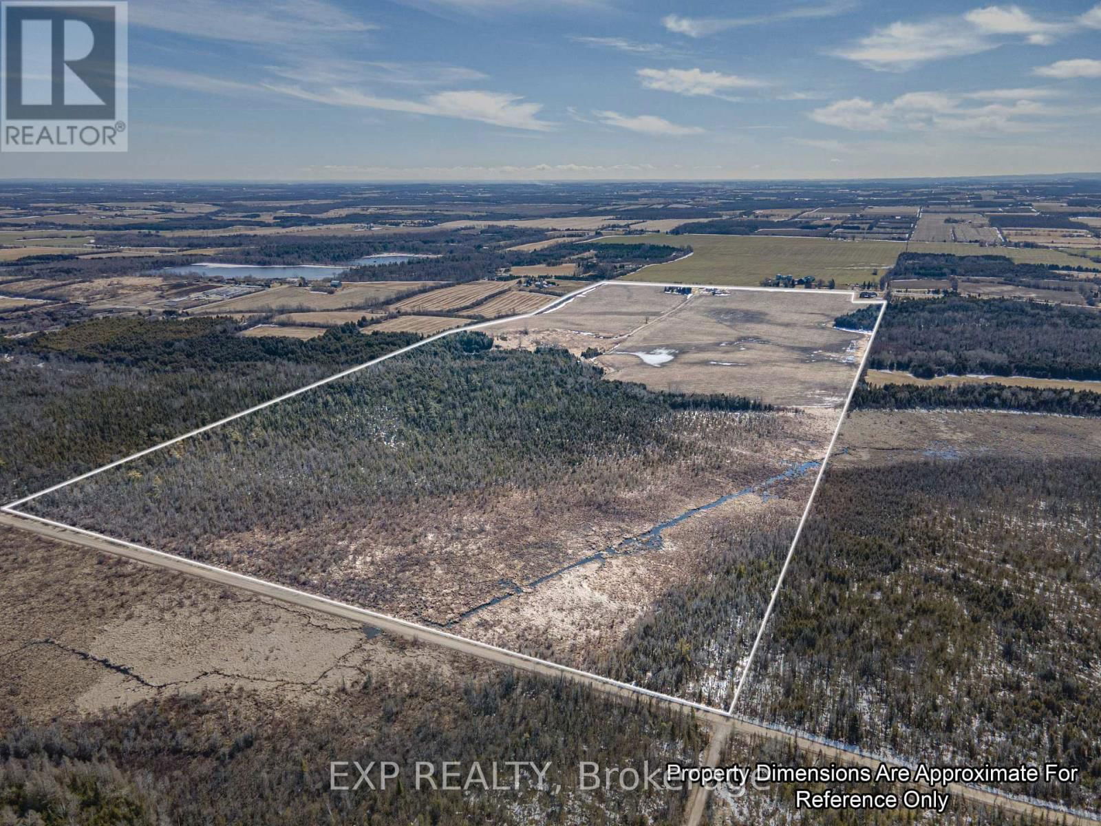 445 REGIONAL ROAD 12 ROAD Image 5