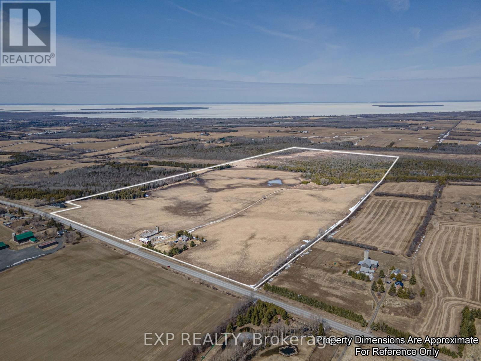 445 REGIONAL ROAD 12 ROAD Image 6