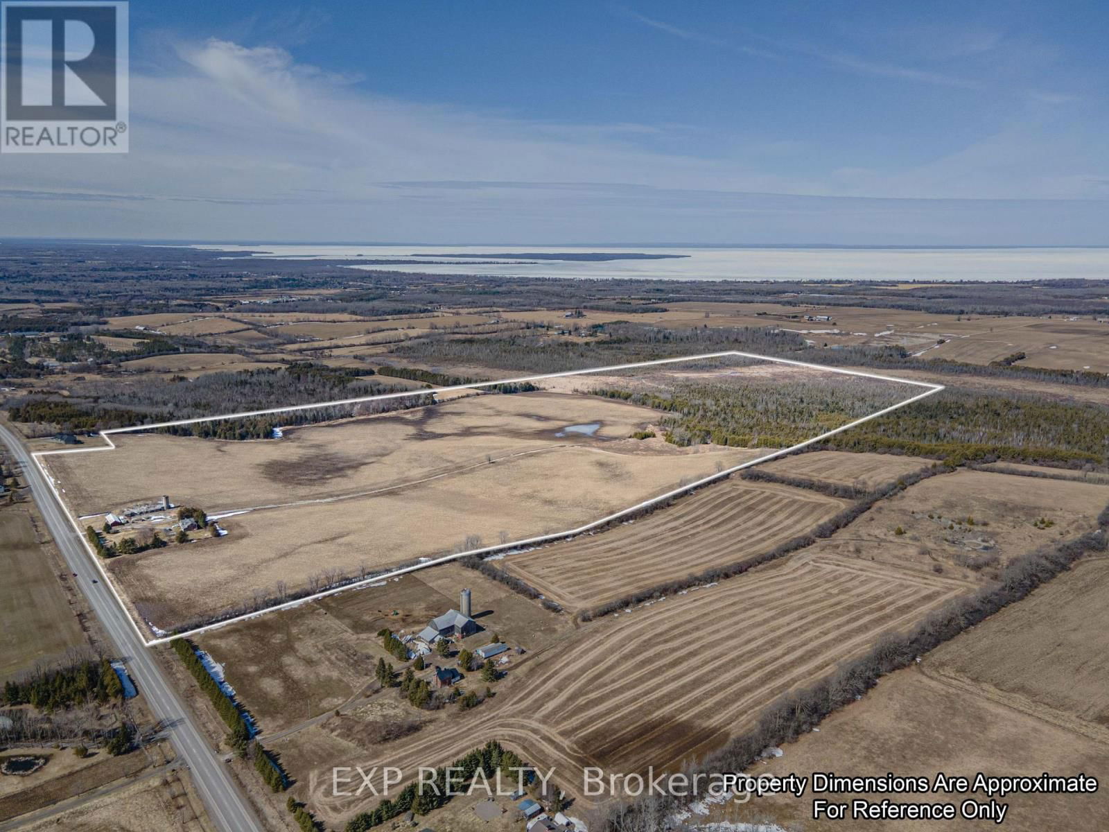 445 REGIONAL ROAD 12 ROAD Image 7