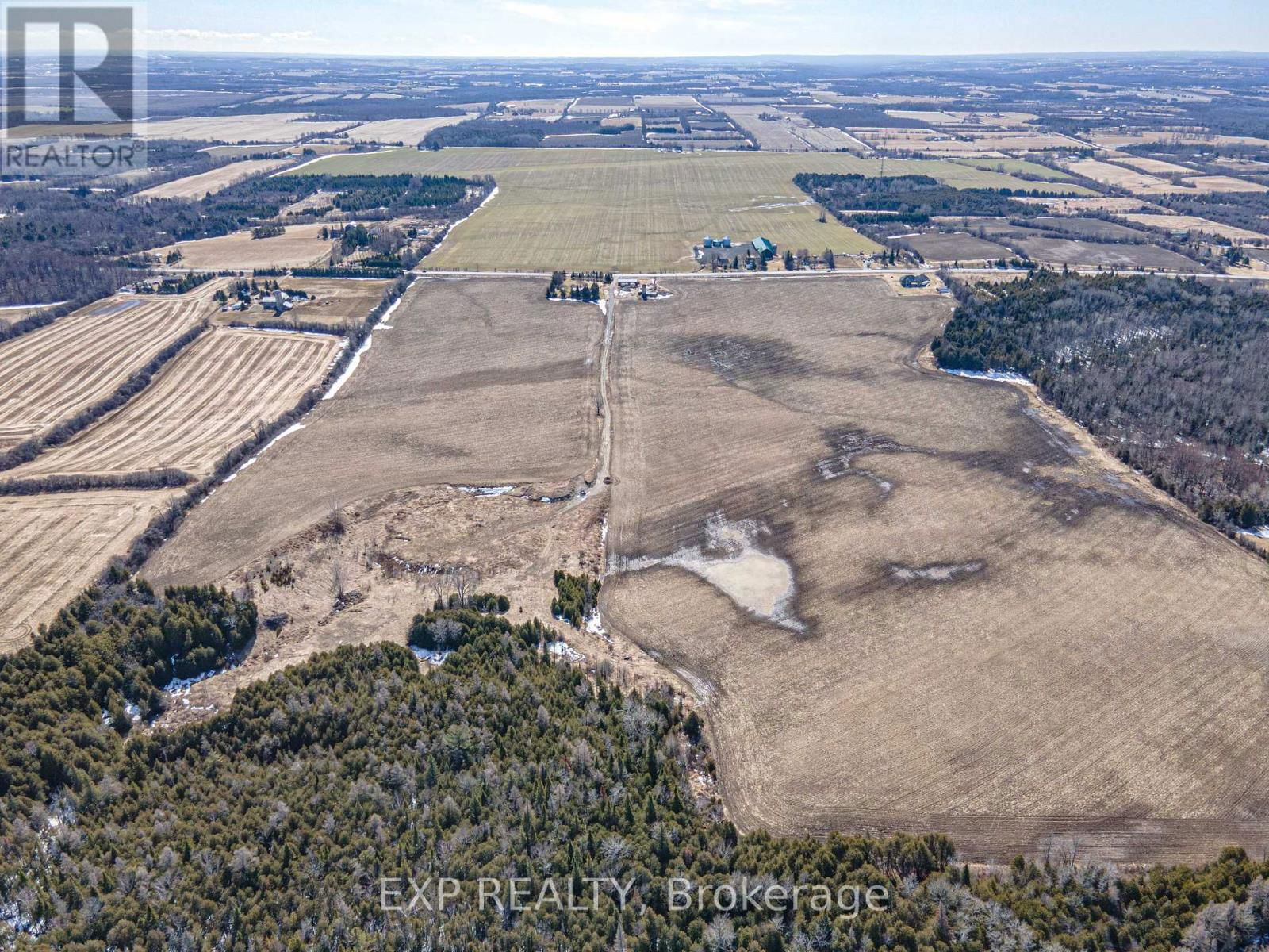 445 REGIONAL ROAD 12 ROAD Image 8