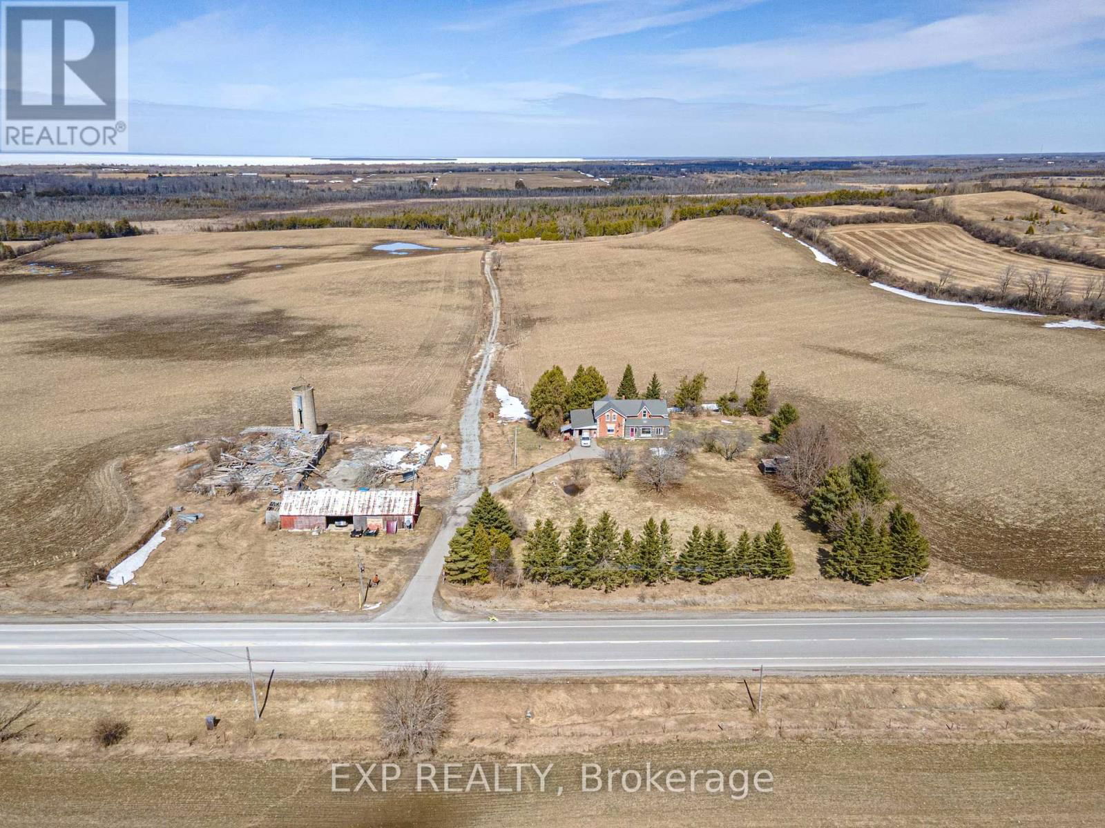 445 REGIONAL ROAD 12 ROAD Image 9
