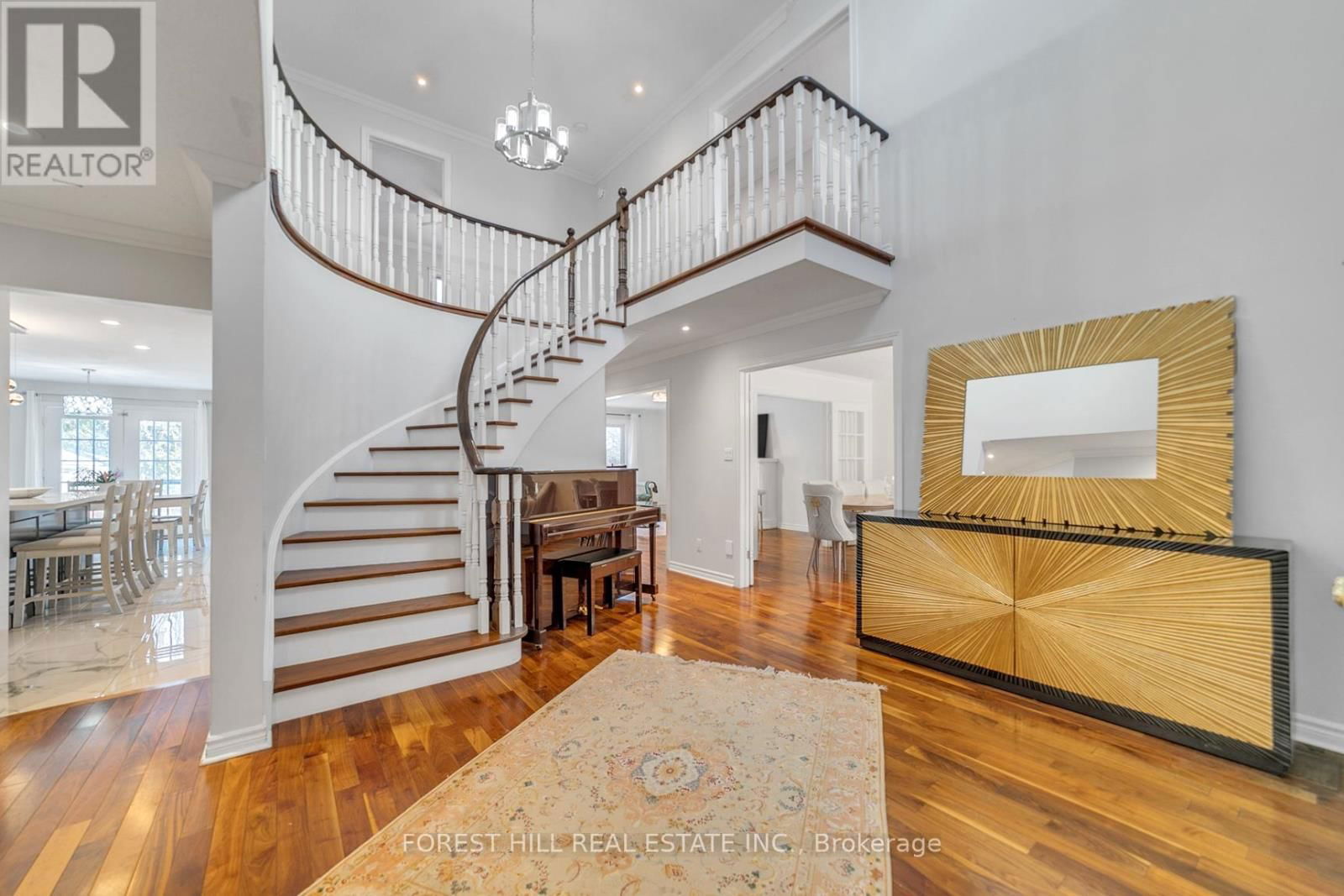 27 GROVEPARK STREET Image 1