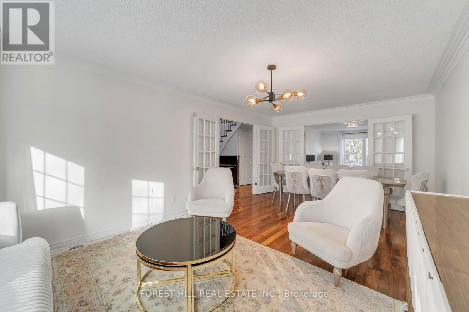 27 GROVEPARK STREET Image 11