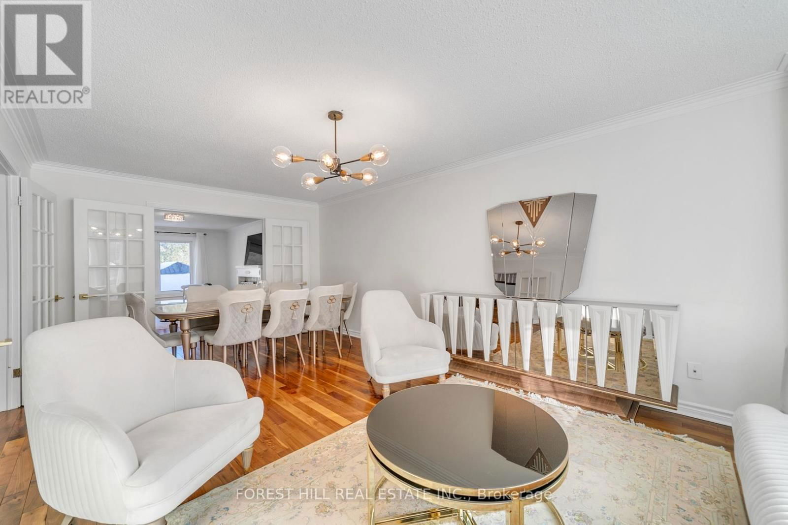 27 GROVEPARK STREET Image 13