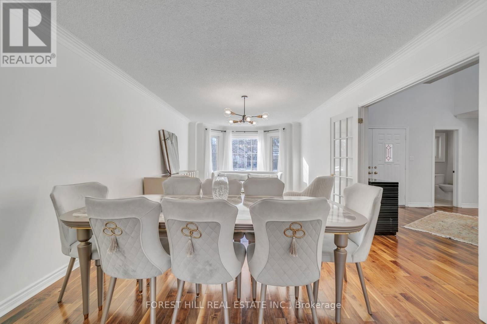 27 GROVEPARK STREET Image 14