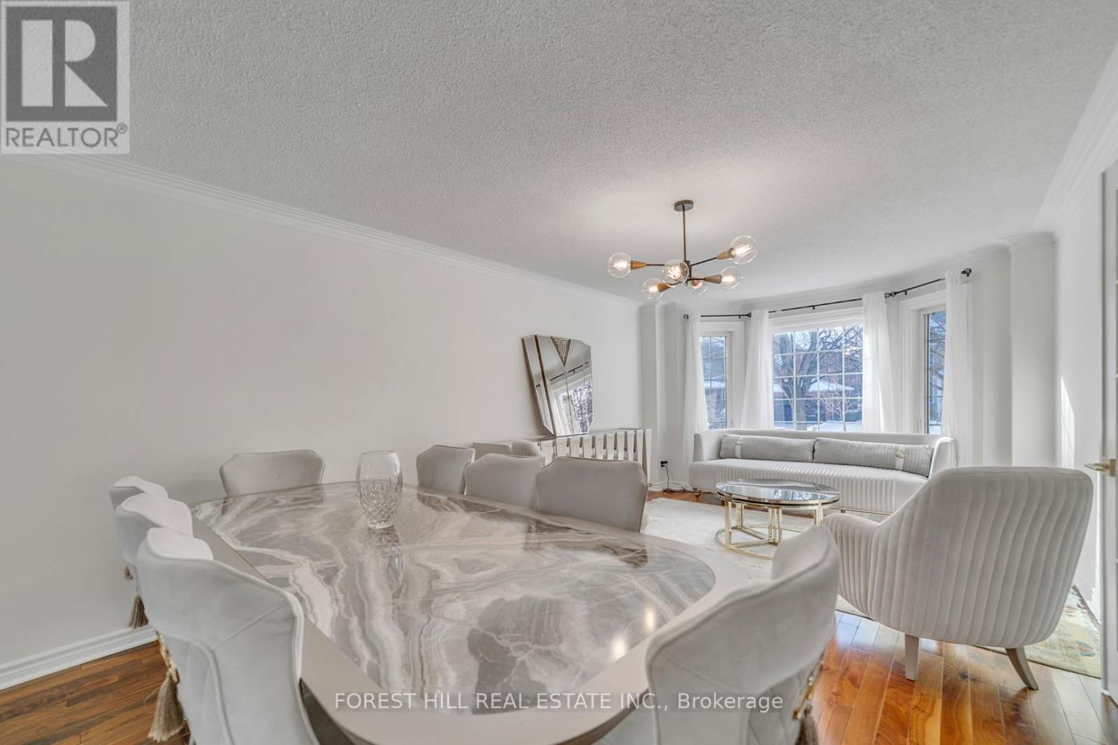 27 GROVEPARK STREET Image 16