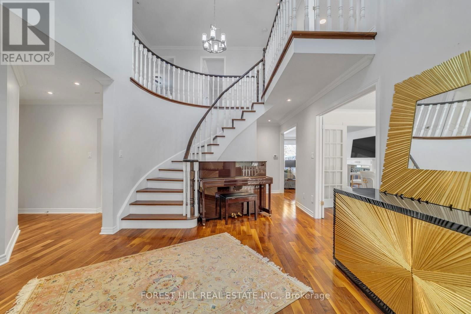 27 GROVEPARK STREET Image 2