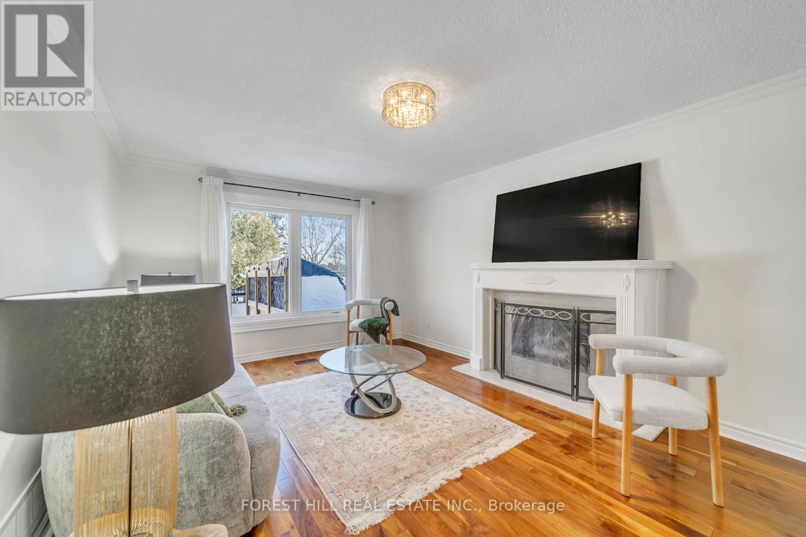 27 GROVEPARK STREET Image 21