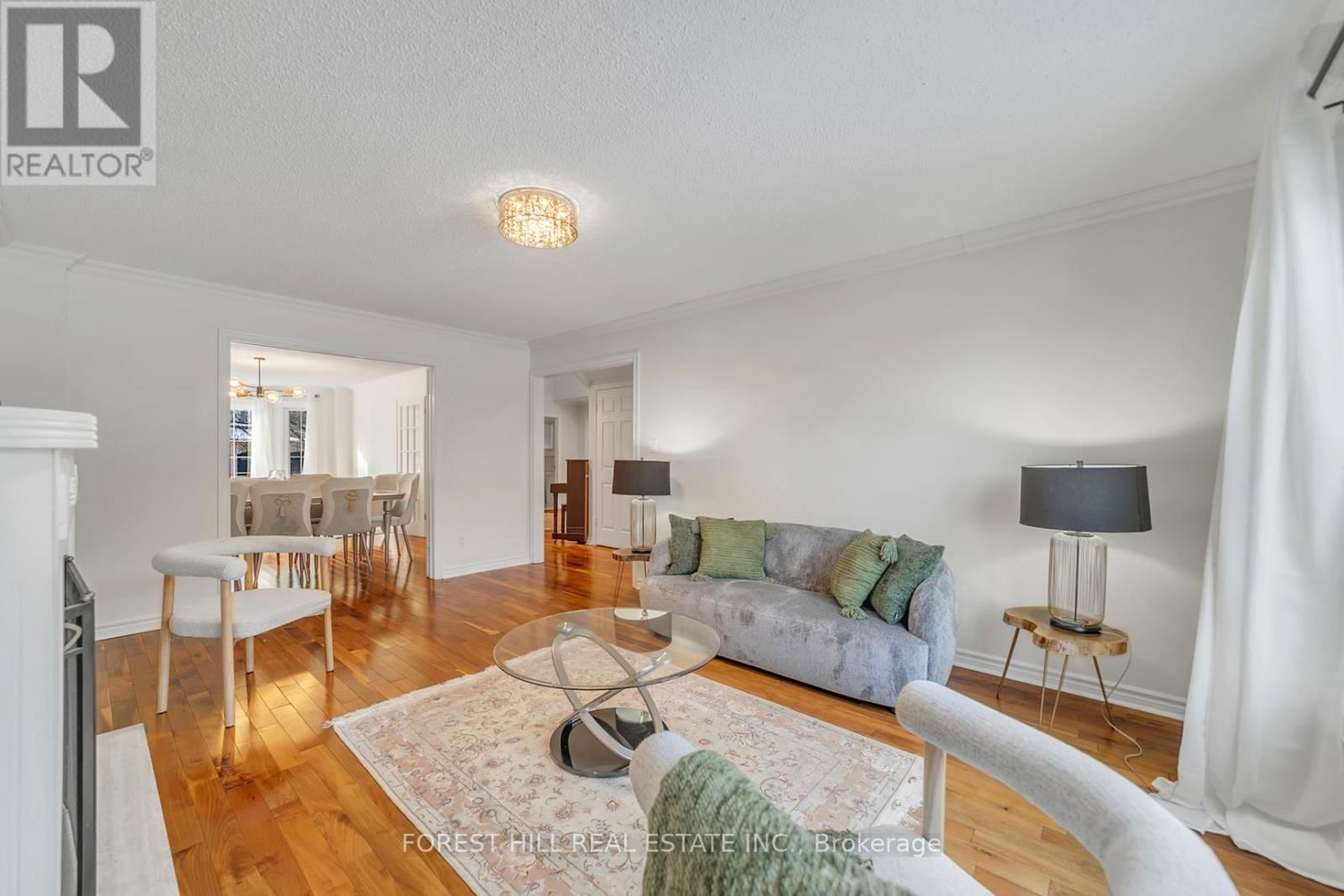 27 GROVEPARK STREET Image 22