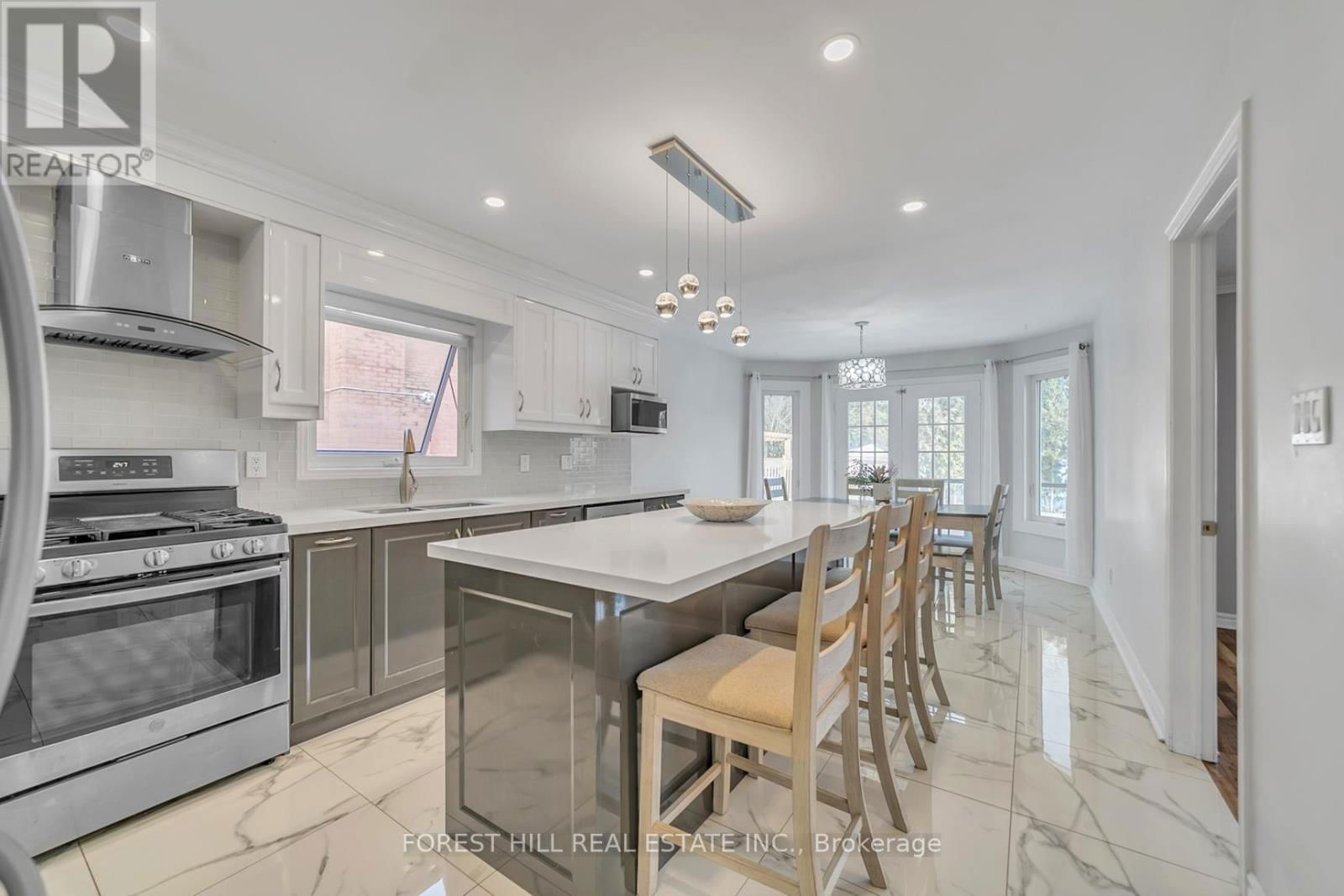27 GROVEPARK STREET Image 29