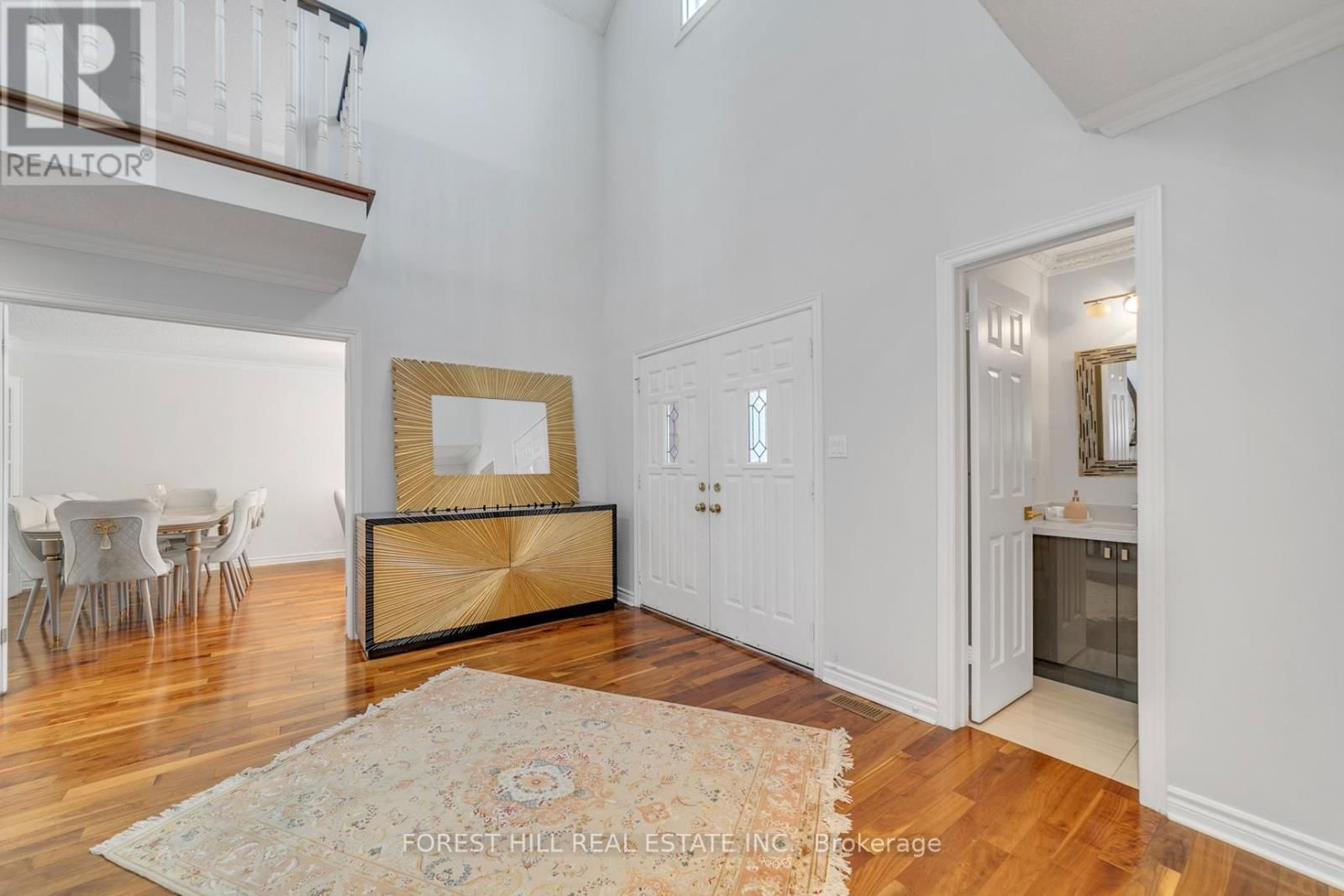 27 GROVEPARK STREET Image 3