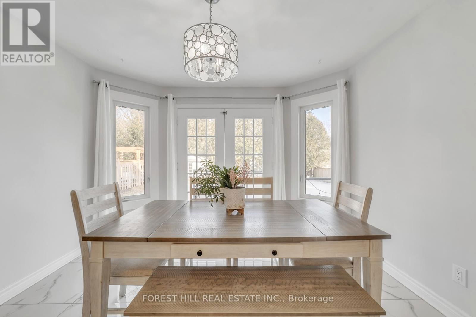 27 GROVEPARK STREET Image 31