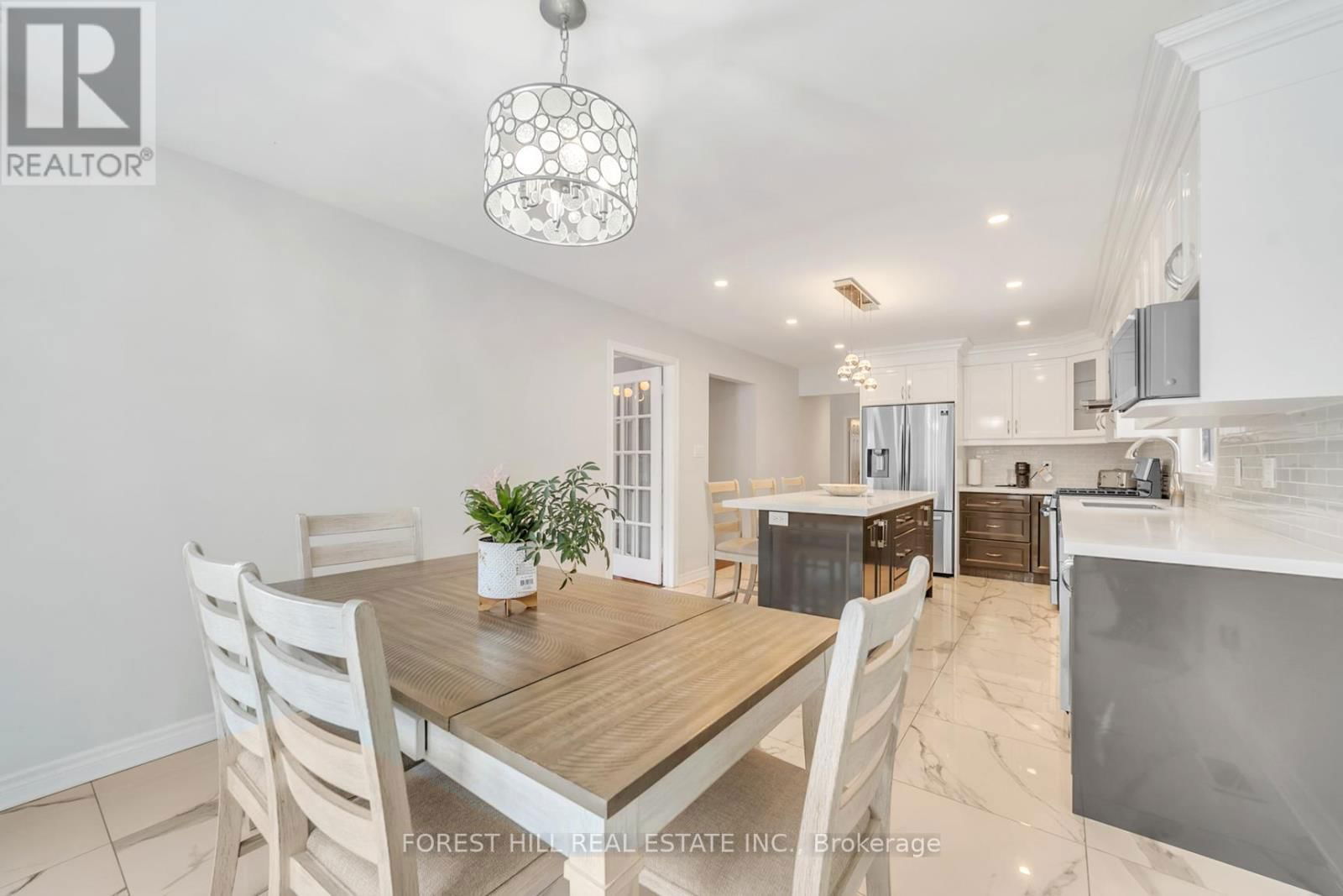 27 GROVEPARK STREET Image 36