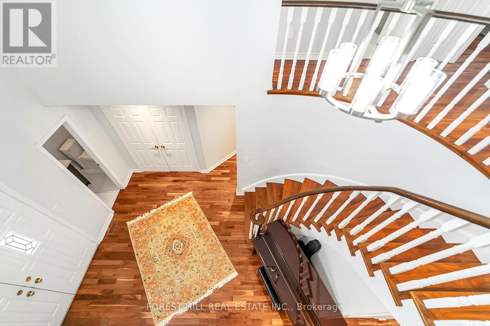 27 GROVEPARK STREET Image 38