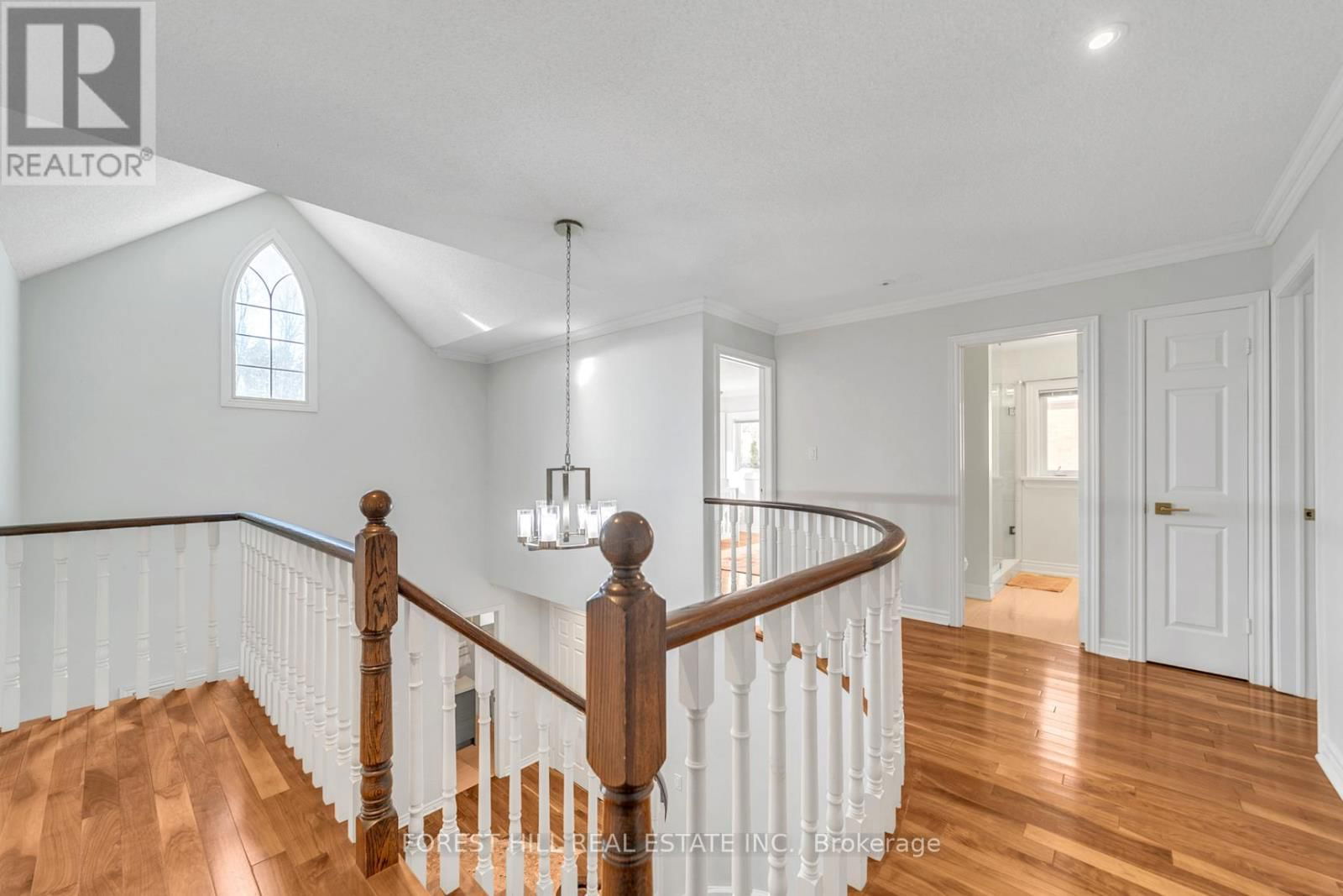 27 GROVEPARK STREET Image 39