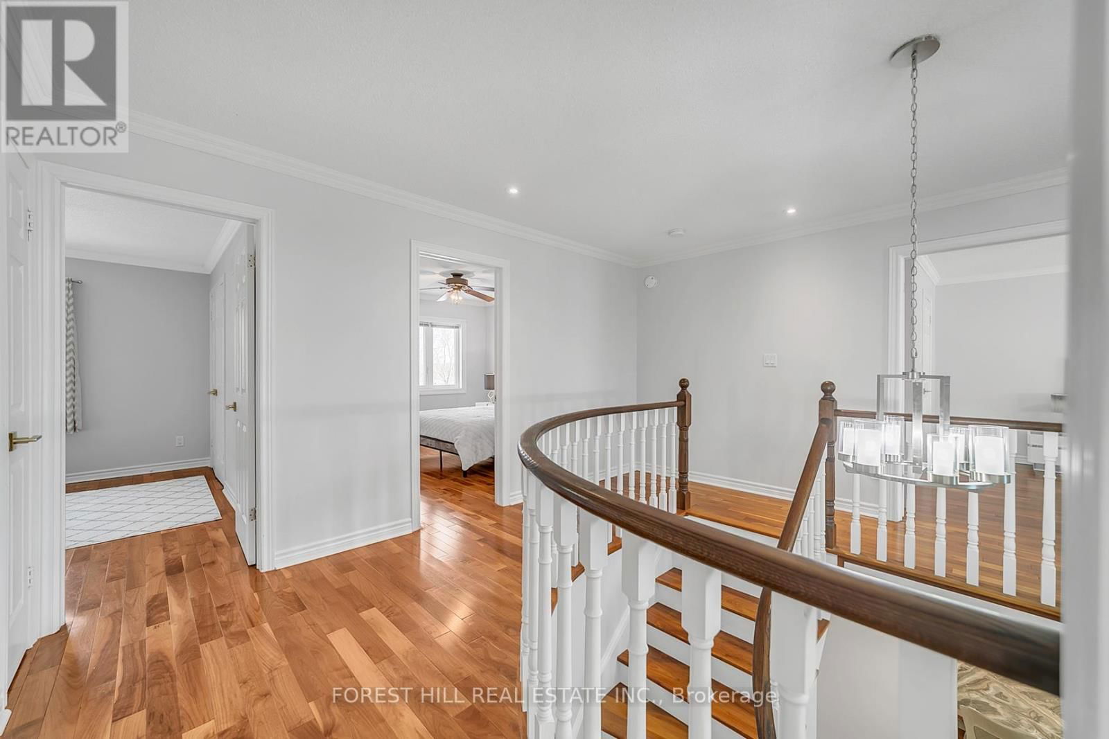 27 GROVEPARK STREET Image 41