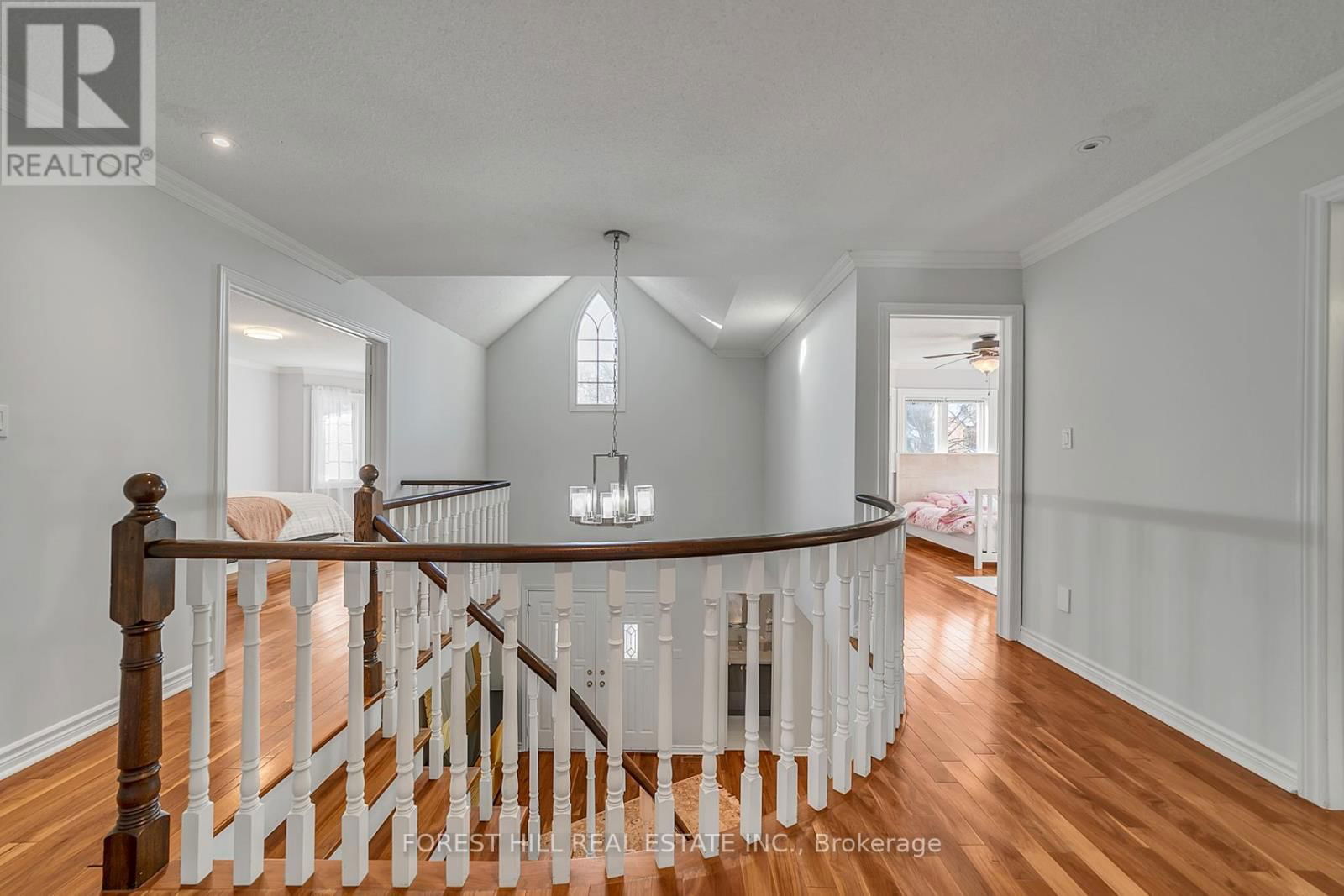 27 GROVEPARK STREET Image 42
