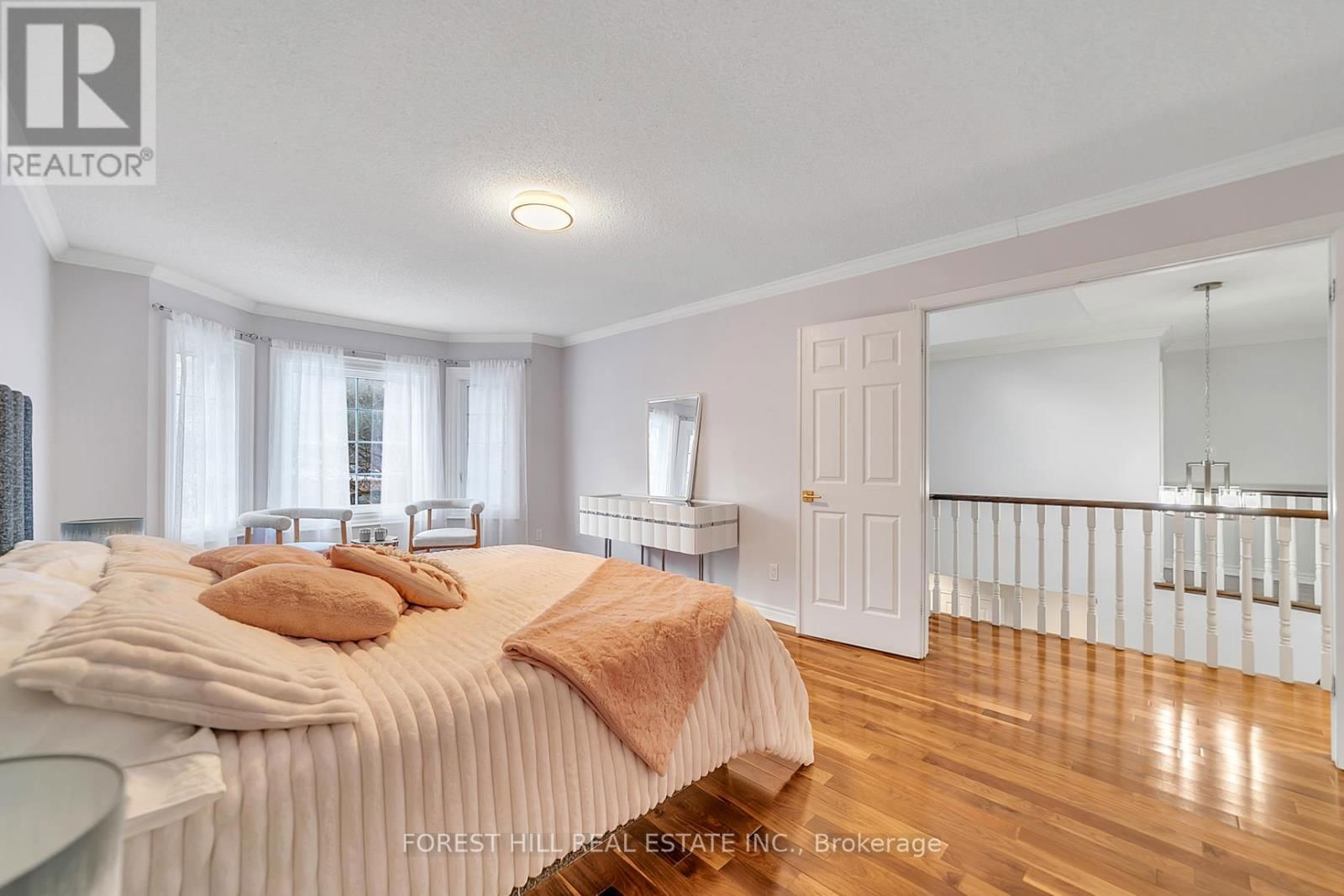 27 GROVEPARK STREET Image 45