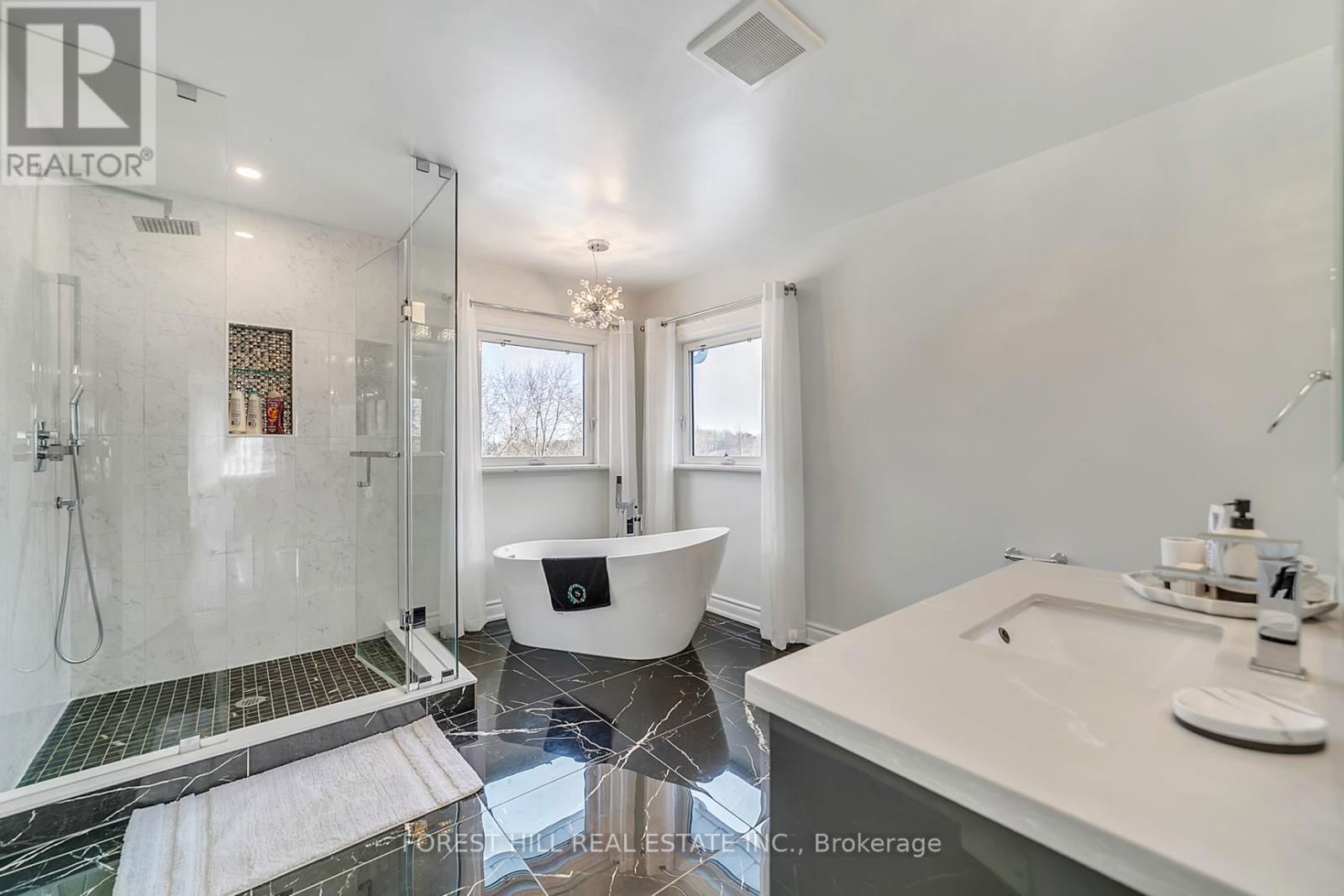 27 GROVEPARK STREET Image 47