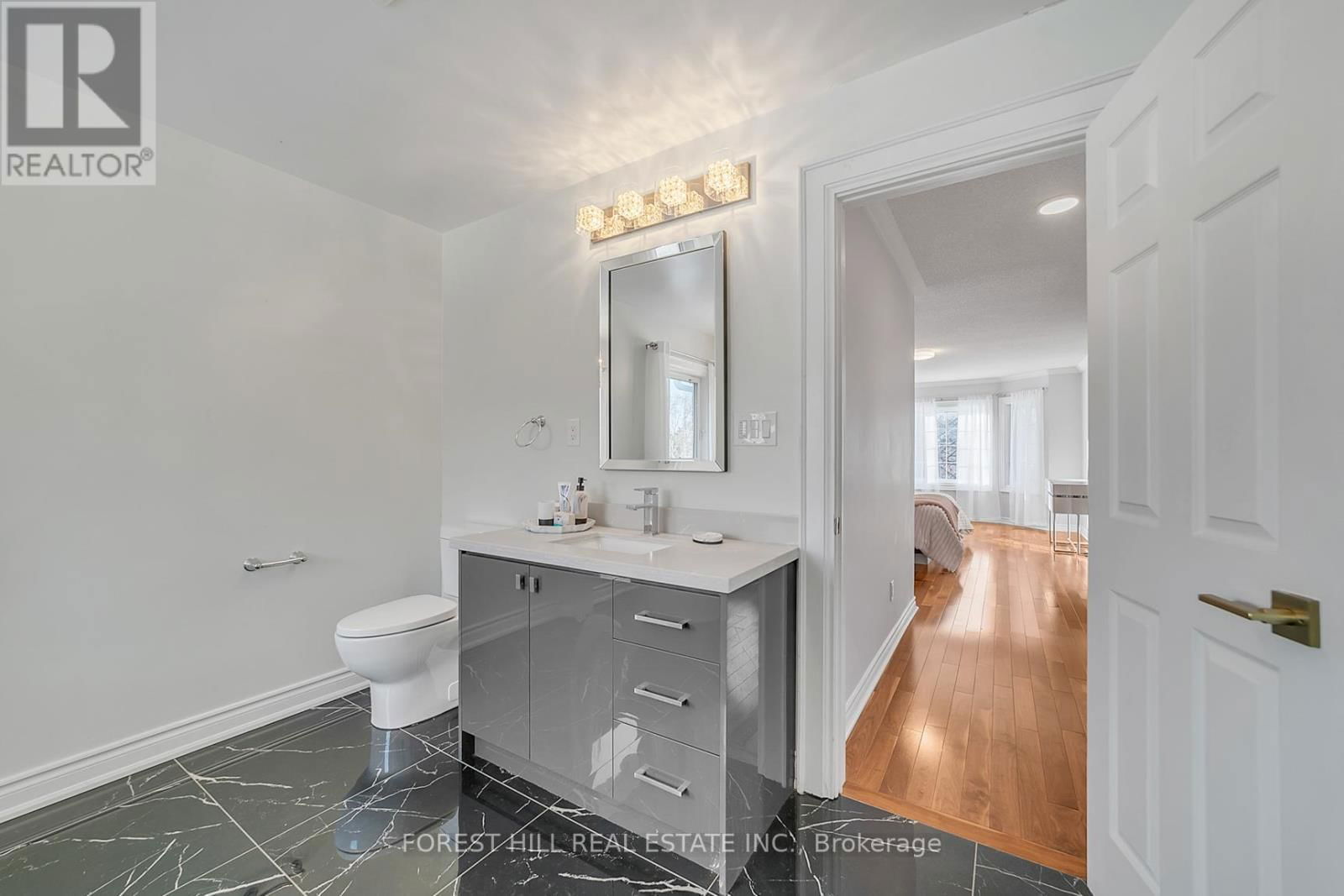 27 GROVEPARK STREET Image 49