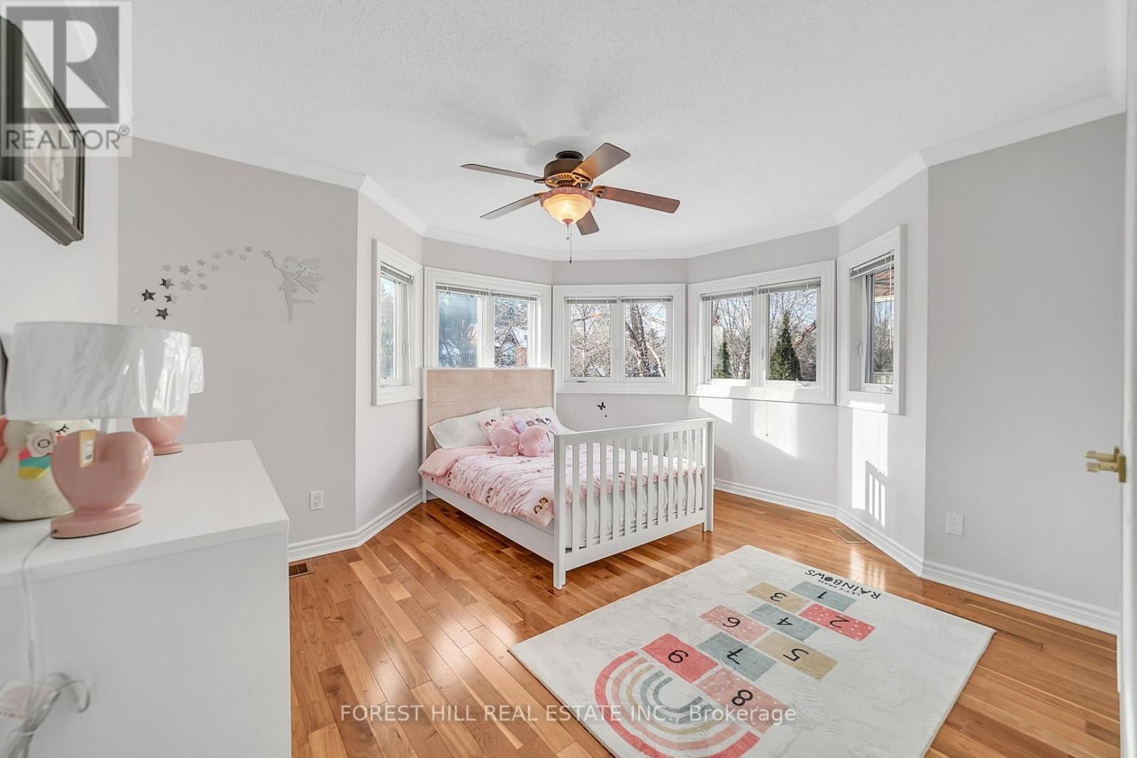 27 GROVEPARK STREET Image 50
