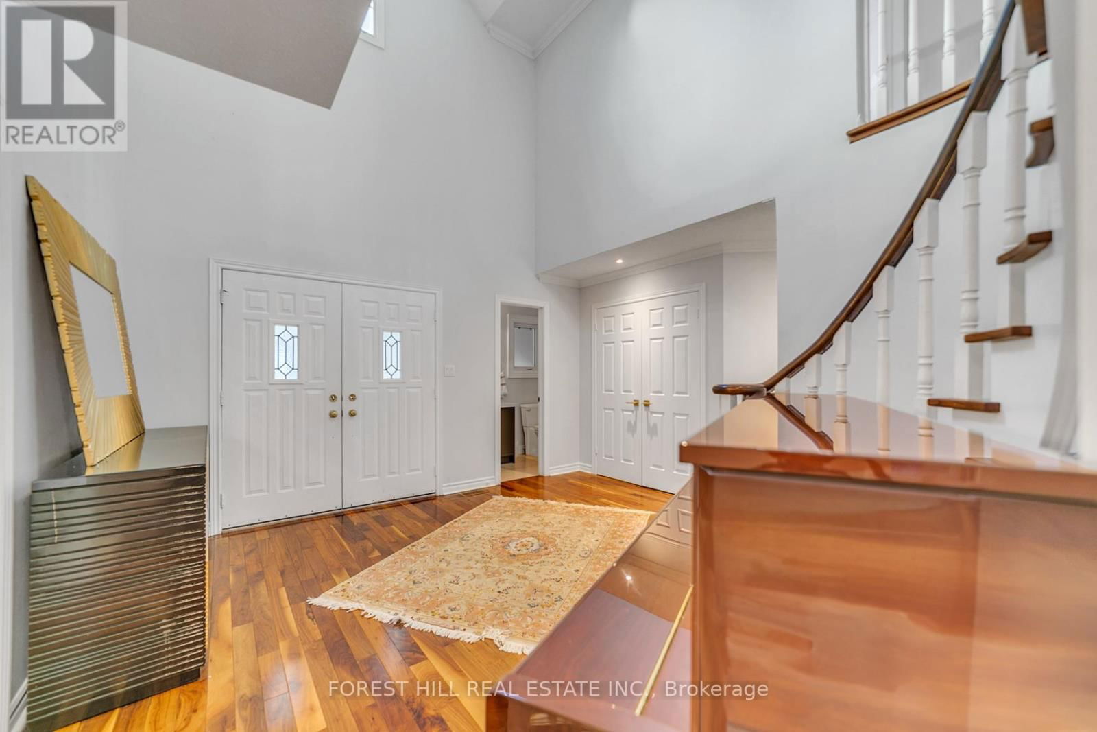 27 GROVEPARK STREET Image 6
