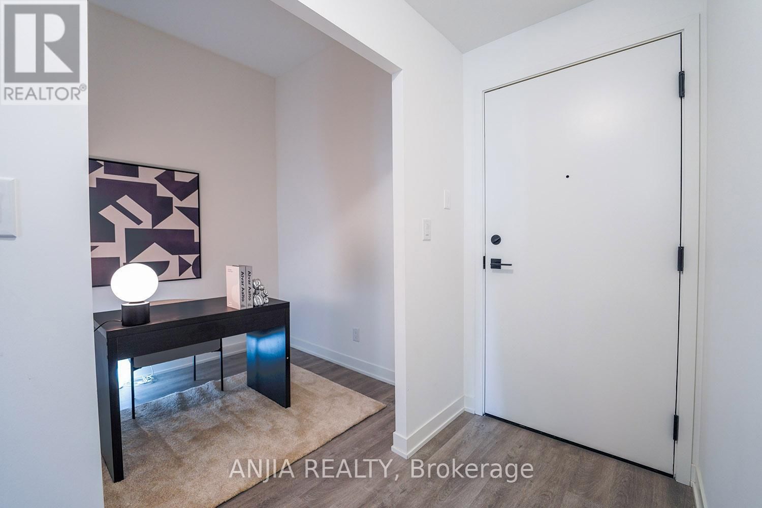 1019 - 8119 BIRCHMOUNT ROAD Image 2