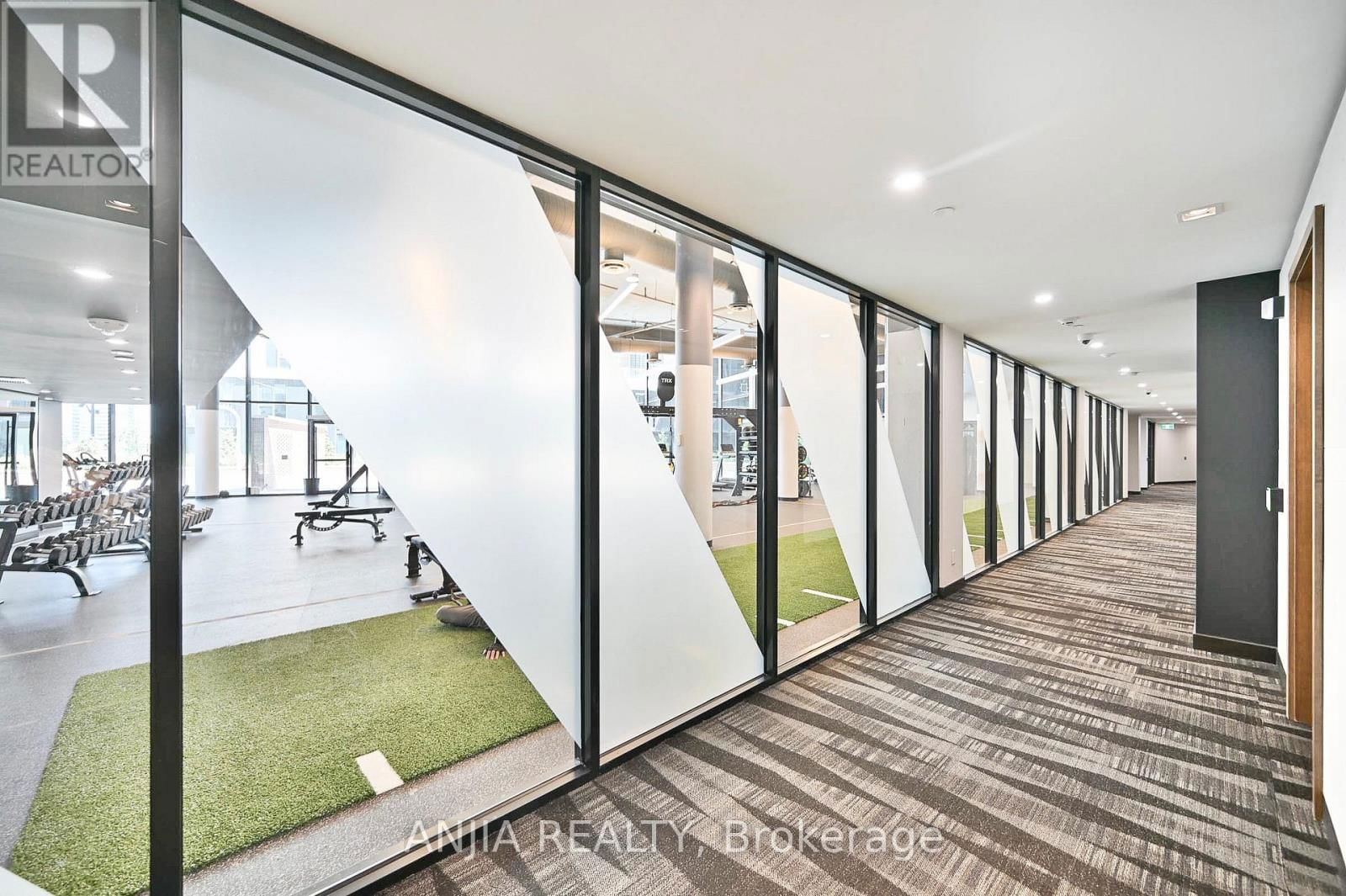 1019 - 8119 BIRCHMOUNT ROAD Image 27