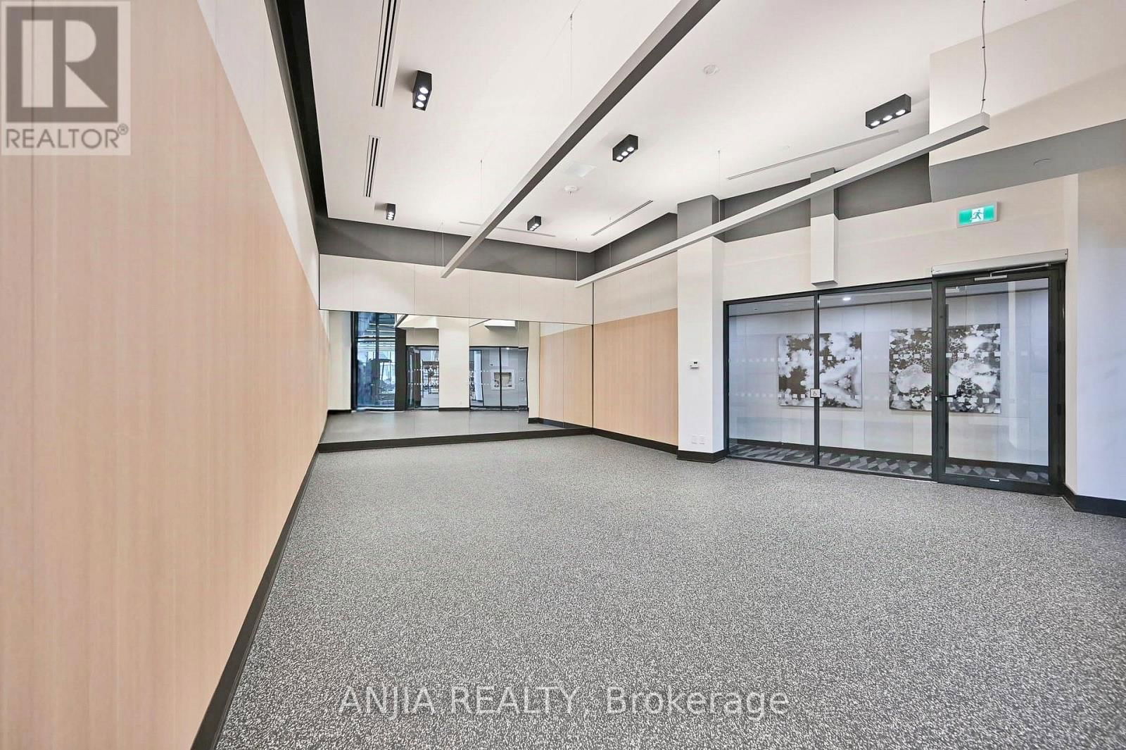 1019 - 8119 BIRCHMOUNT ROAD Image 30