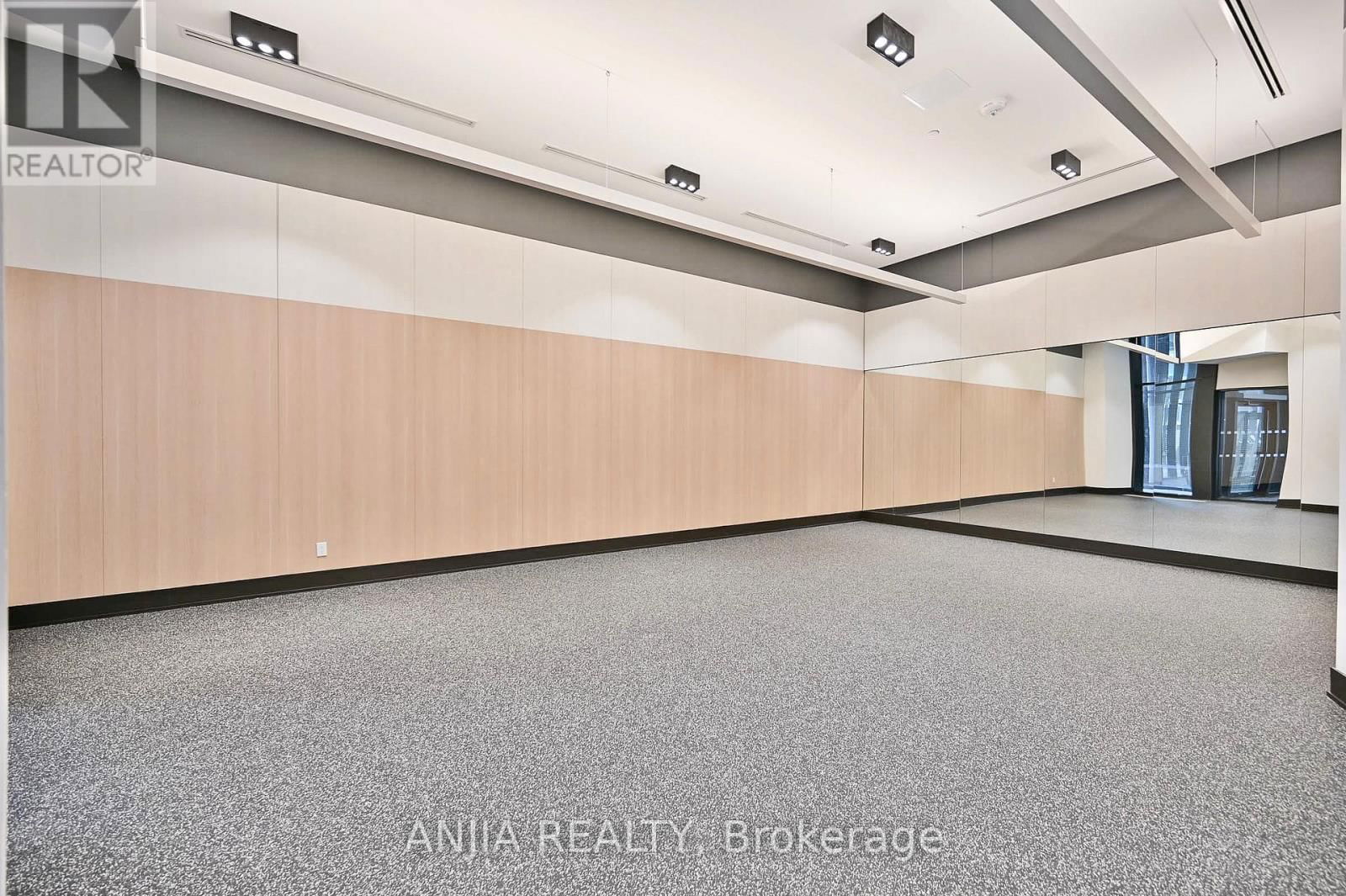 1019 - 8119 BIRCHMOUNT ROAD Image 31
