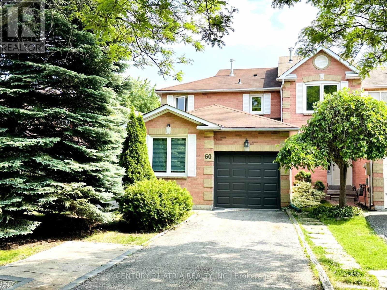 60 STEEPLEVIEW CRESCENT Image 1