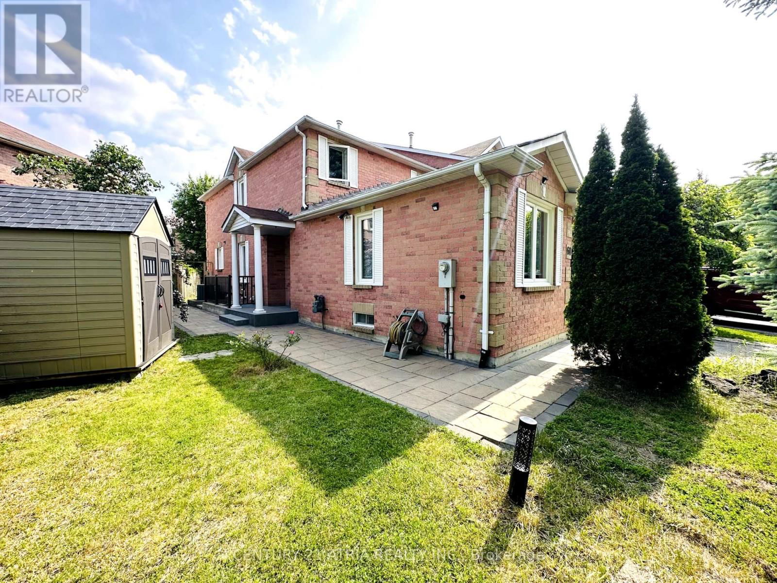 60 STEEPLEVIEW CRESCENT Image 3