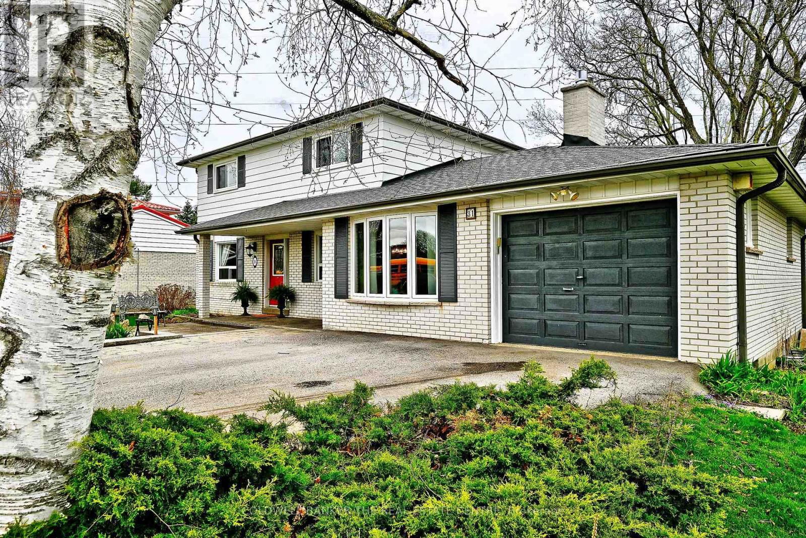 31 SUNRISE STREET Image 1