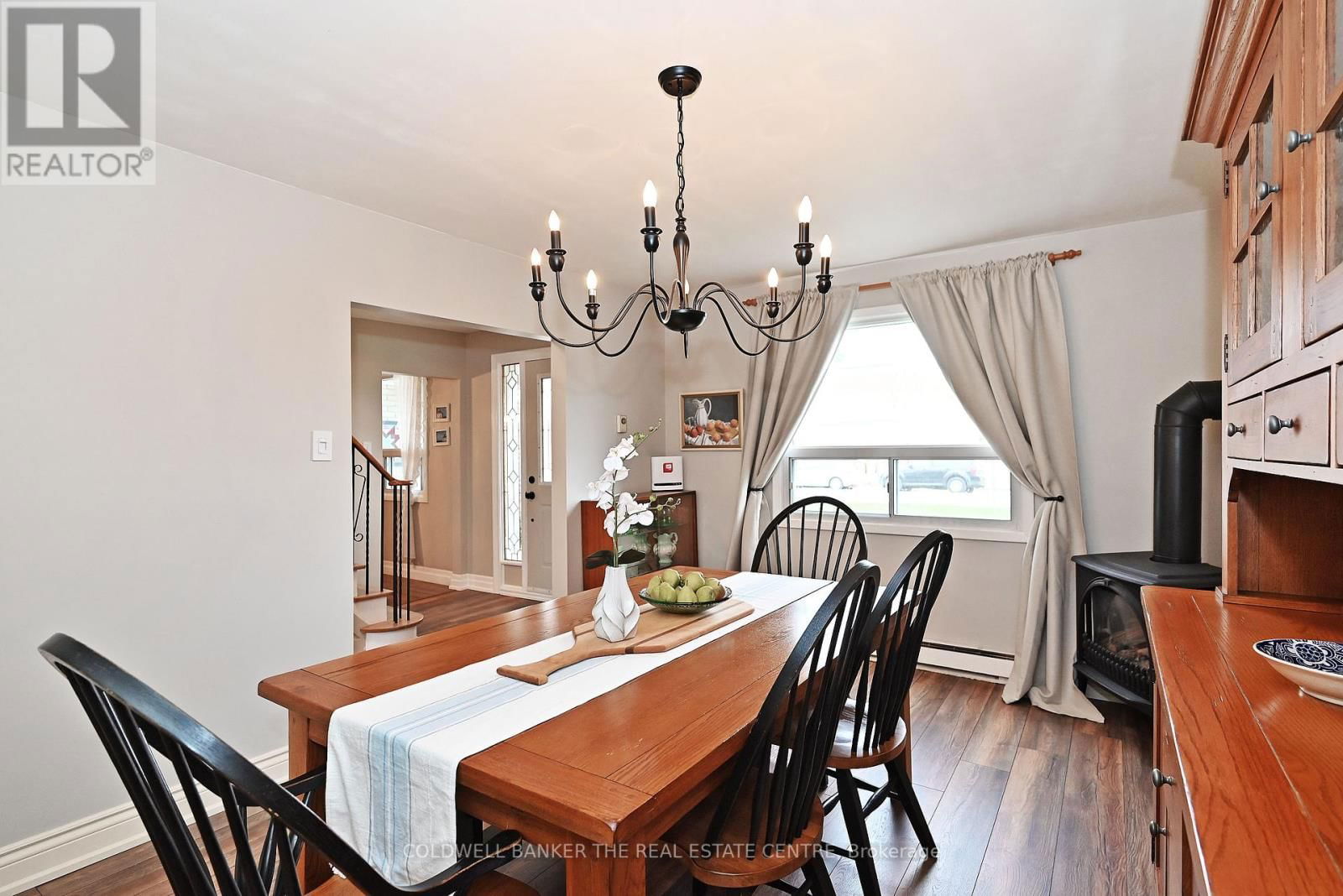 31 SUNRISE STREET Image 10