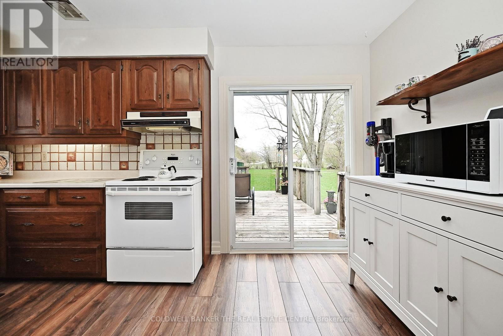 31 SUNRISE STREET Image 14