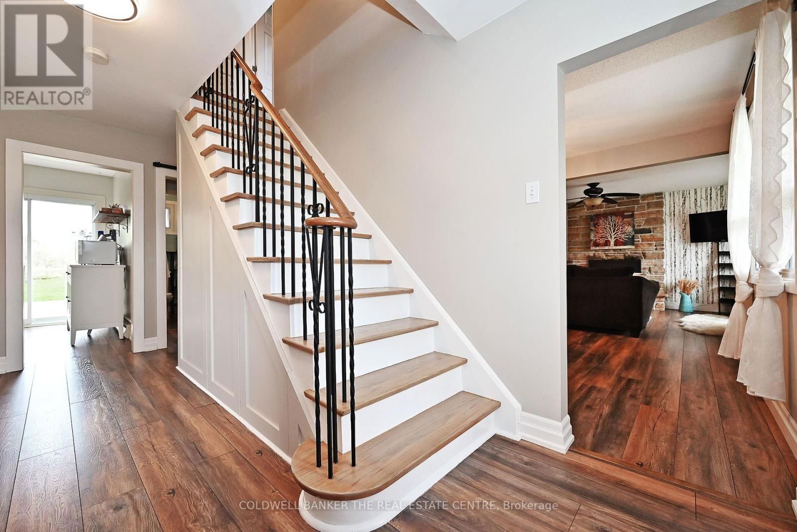 31 SUNRISE STREET Image 16