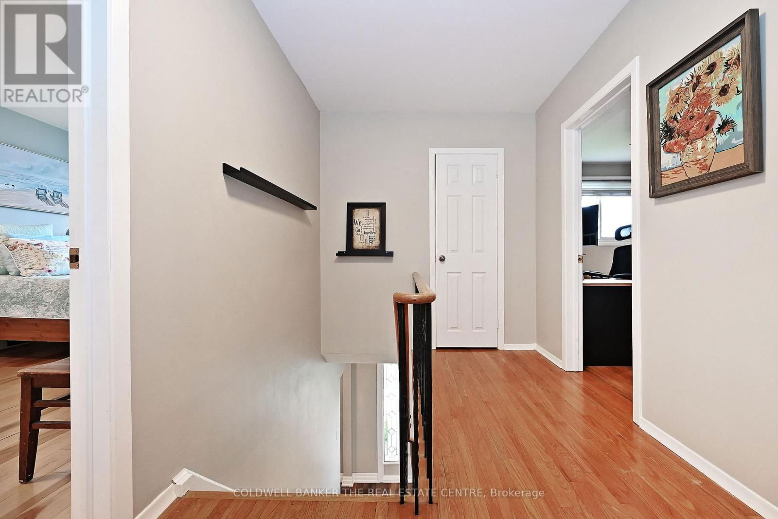 31 SUNRISE STREET Image 17