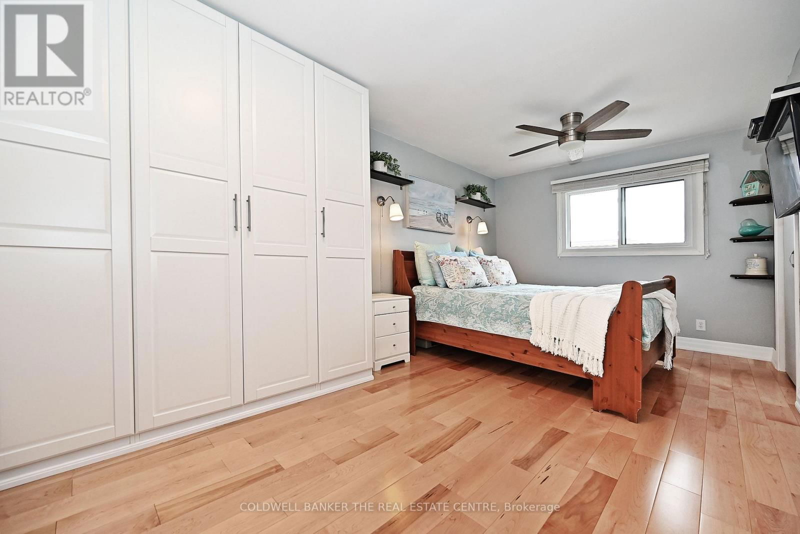 31 SUNRISE STREET Image 18