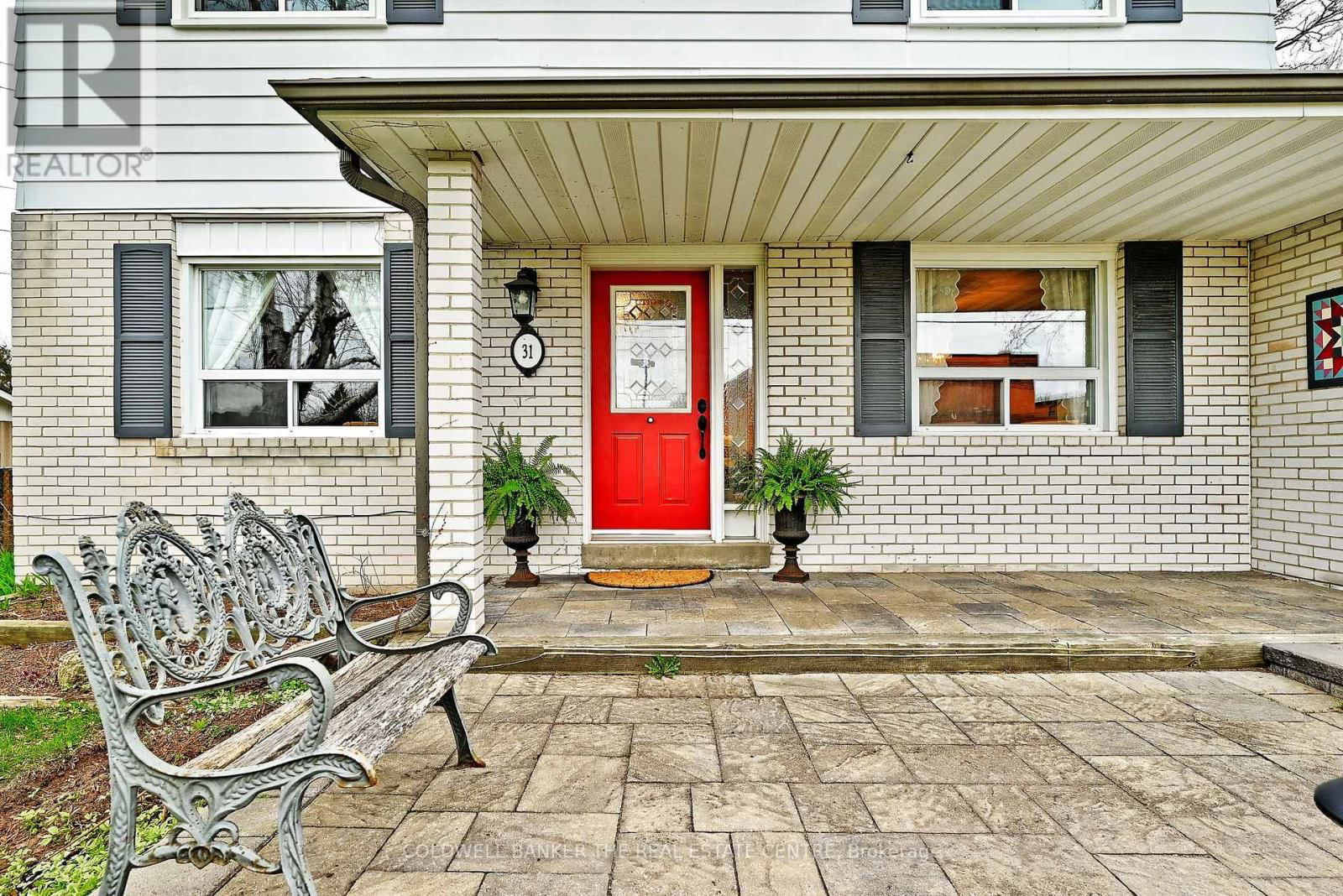 31 SUNRISE STREET Image 2