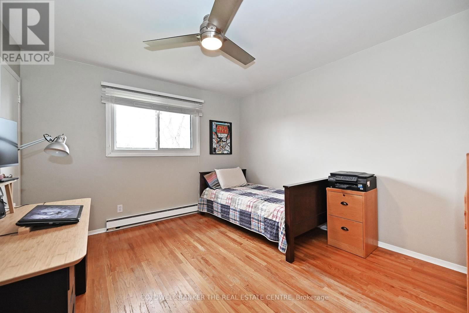 31 SUNRISE STREET Image 23