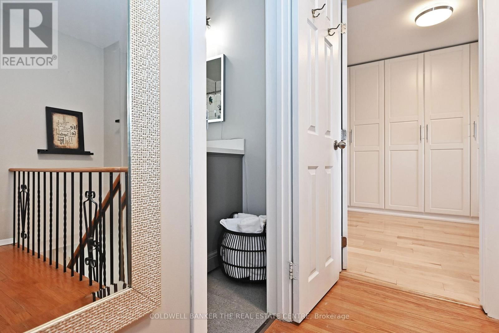 31 SUNRISE STREET Image 24