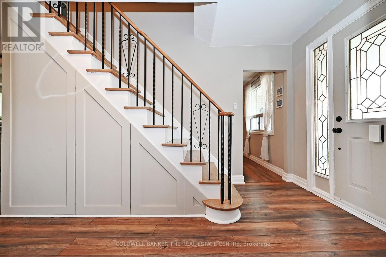 31 SUNRISE STREET Image 3