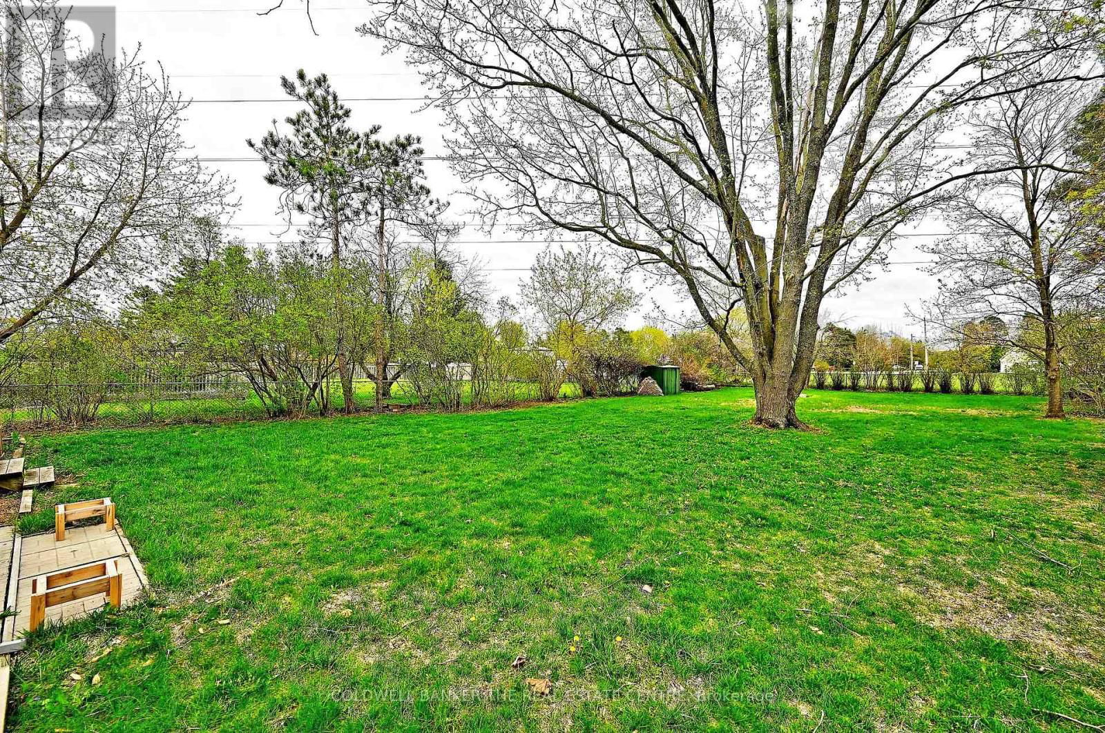 31 SUNRISE STREET Image 34