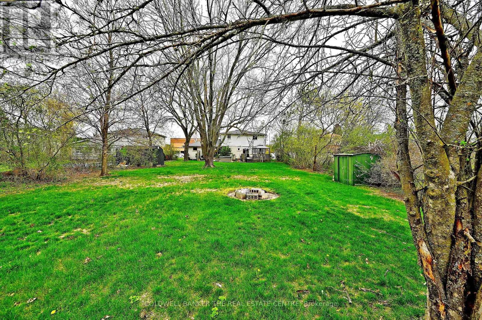 31 SUNRISE STREET Image 35