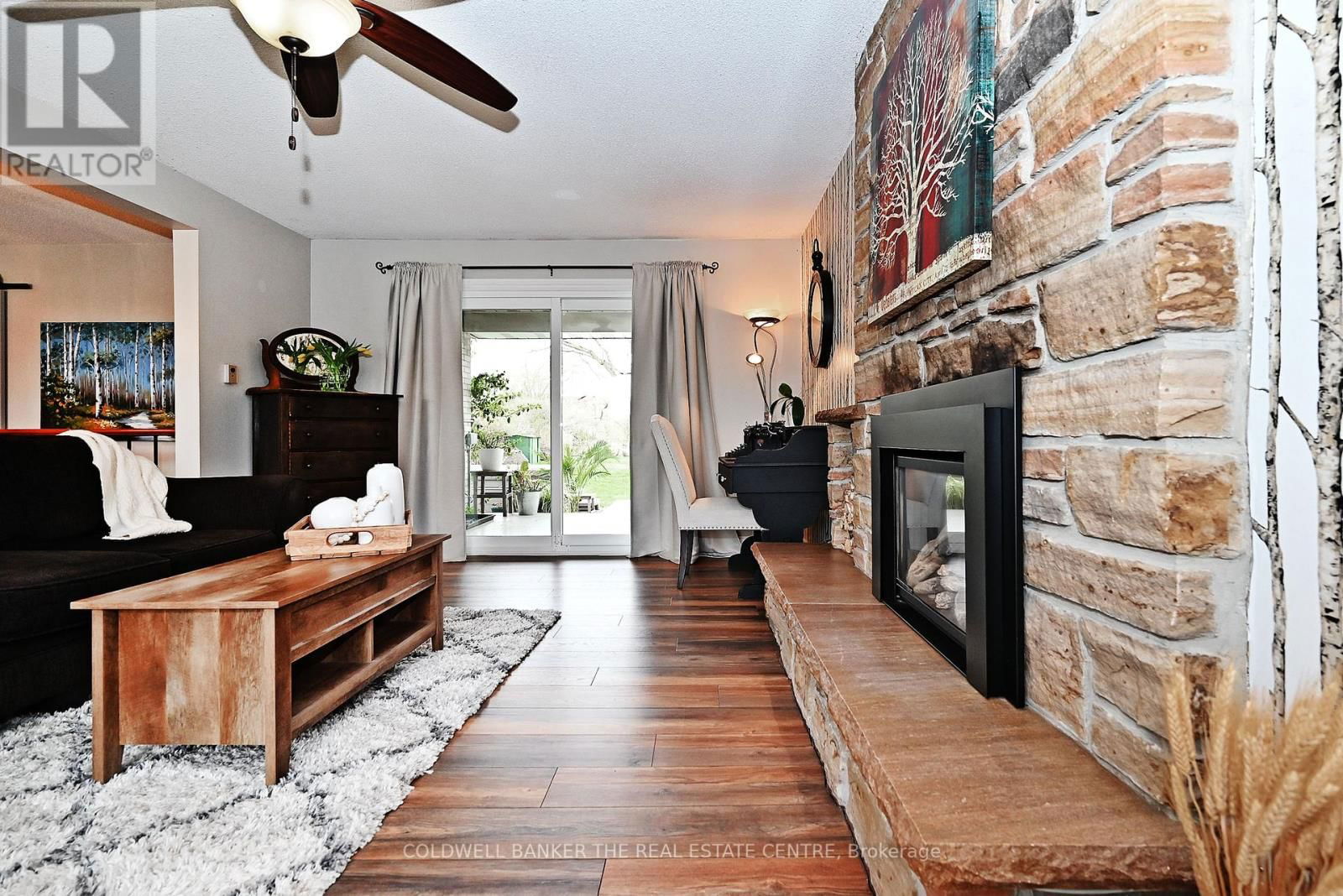 31 SUNRISE STREET Image 4