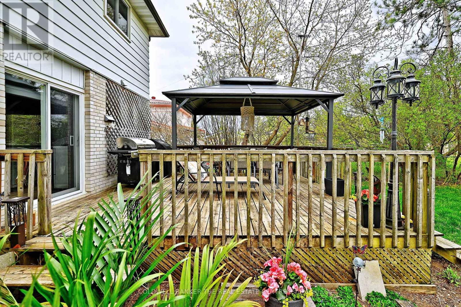 31 SUNRISE STREET Image 40