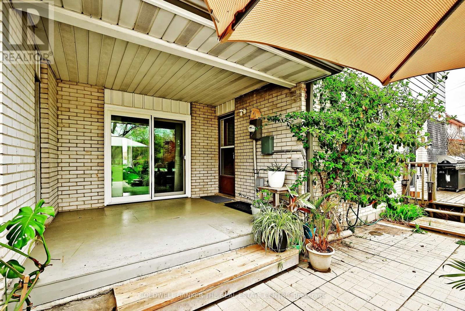 31 SUNRISE STREET Image 43