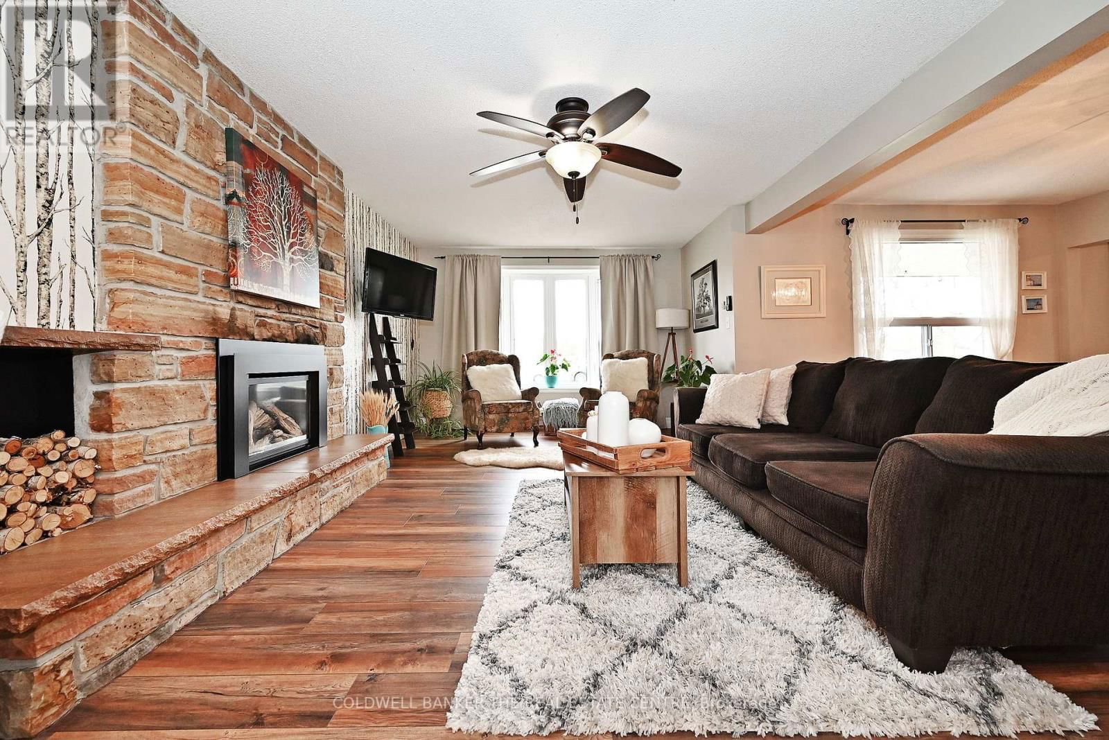 31 SUNRISE STREET Image 5